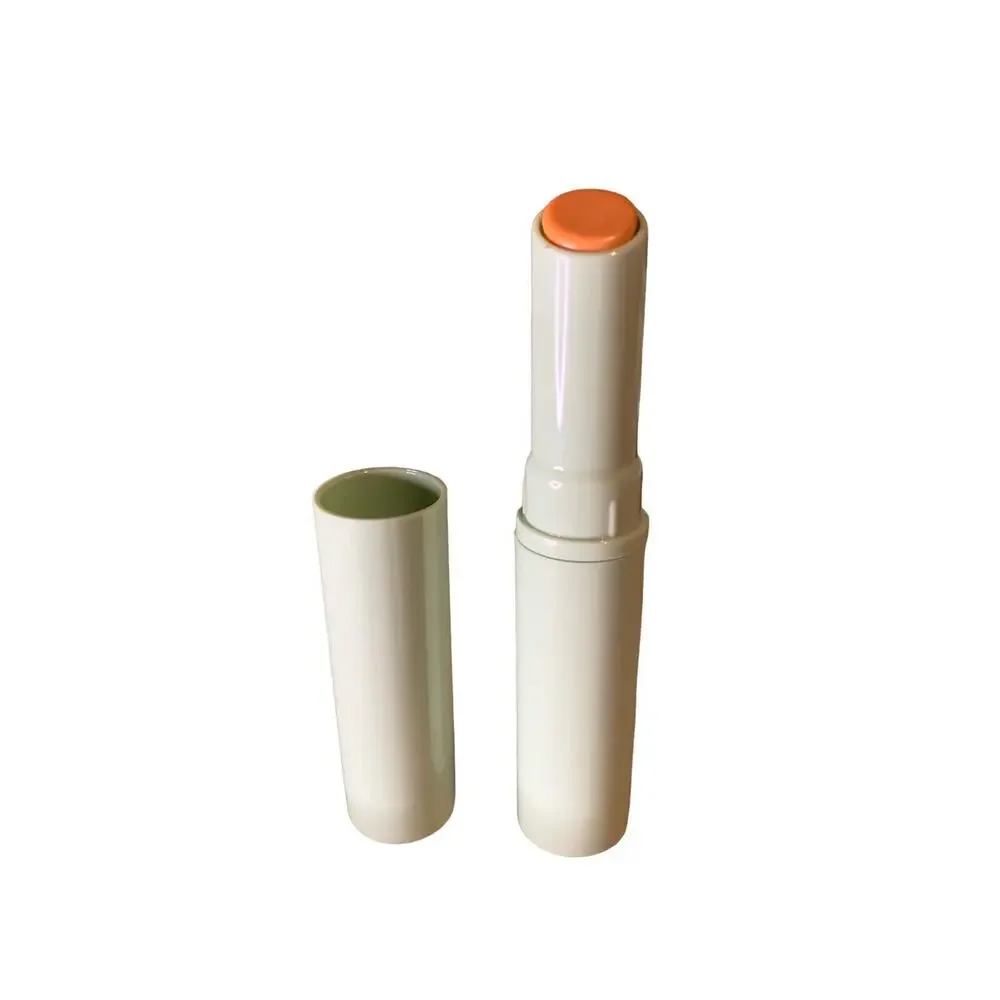 Clinique SWEET NOTHING Lipstick .05‎ oz New! L1